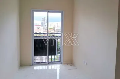 Apartamento à venda na vila dom pedro ii – sp | 2 dormitórios próximo ao metrô