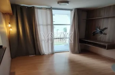 Apartamento com 2 quartos para alugar na Rua Itaúna, 1055, Vila Maria, São Paulo