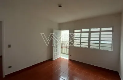 Casa com 2 quartos para alugar na Rua Cachoeira do Arari, 715, Vila Guilherme, São Paulo