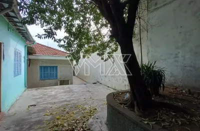 Sobrado com 5 dormitórios e 4 vagas – excelente localização na vila guilherme