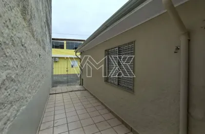 Sobrado 2 dormitórios para locação na vila maria – próximo à guilherme cotching