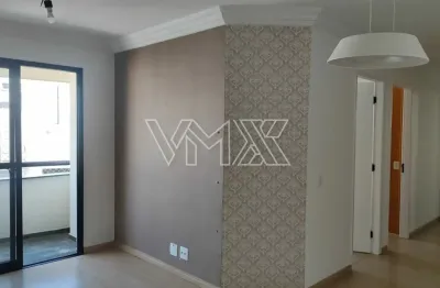 Apartamento com 3 quartos para alugar na Rua Conselheiro Moreira de Barros, 1157, Santana, São Paulo