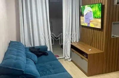 Apartamento com 3 quartos para alugar na Avenida Joaquina Ramalho, 411, Vila Guilherme, São Paulo