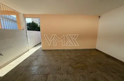 Casa com 2 quartos para alugar na Rua Prainha, 145, Vila Maria Alta, São Paulo