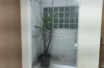 Apartamento com 1 quarto para alugar na Rua Nigata, 185, Jardim Japão, São Paulo