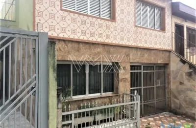 Sobrado 3 dormitórios com suíte na vila medeiros – arejado, bem localizado e pronto para morar!