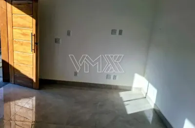 Seu novo lar no jardim japão! apartamento 2 dormitórios, moderno e bem distribuído