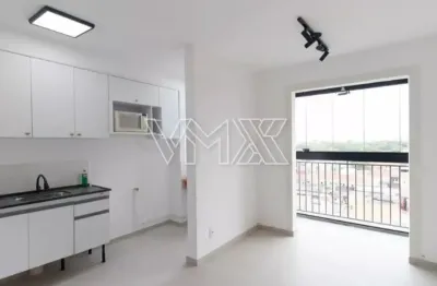 Apartamento com 2 quartos para alugar na Rua Magarinos Torres, 485, Vila Maria Baixa, São Paulo