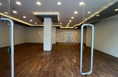 Sala comercial com 1 sala para alugar na Rua Maria Cândida, 1692, Vila Guilherme, São Paulo