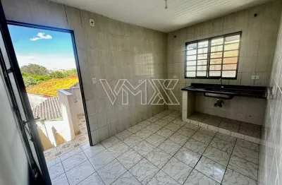 Casa com 1 quarto para alugar na Avenida Doutor Benedito Estevam dos Santos, 35, Vila Maria Alta, São Paulo