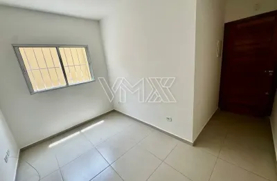 Apartamento para locação 2 quartos, 48m², vila paiva, são paulo - sp | .