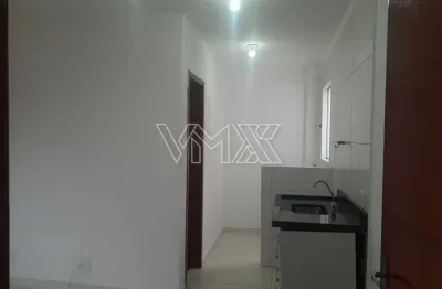 Apartamento para locação na vila maria alta – 2 dormitórios, 50m², rua tranquila | sp