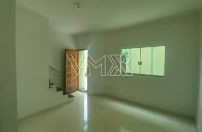 Casa em condomínio para locação na vila maria – 1 suíte, quintal, 2 vagas e ótima localização | sp