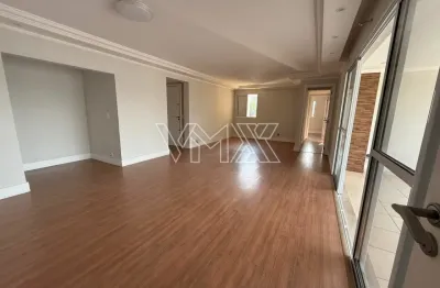 Apartamento com 3 quartos para alugar na Rua Mussumés, 548, Vila Maria Alta, São Paulo