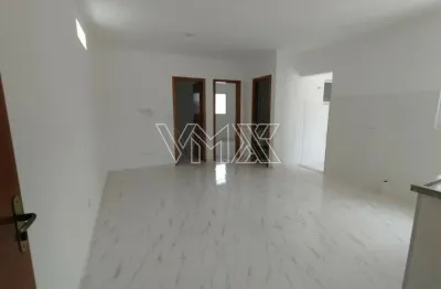 Apartamento com 2 quartos para alugar na Rua Pedra Sabão, 200, Vila Guilherme, São Paulo