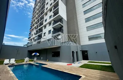 Studios à venda na parada inglesa – 31m², a poucos metros do metrô, prédio novo com lazer completo