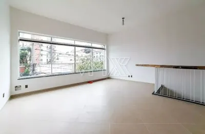 Casa com 3 quartos para alugar na Rua Mere Amedea, 567, Vila Maria, São Paulo