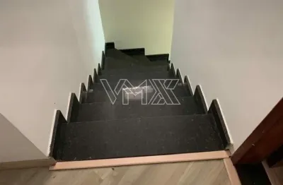 Casa com 3 quartos para alugar na Rua Piatá, 635, Vila Isolina Mazzei, São Paulo