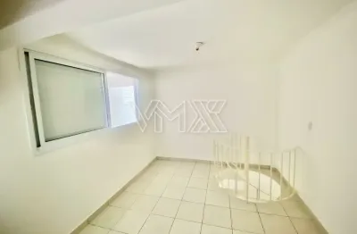 Kitnet / Stúdio para alugar na Rua Tomás Speers, 300, Vila Maria Baixa, São Paulo