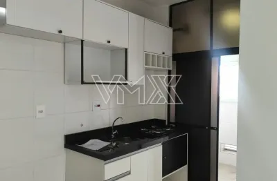 Apartamento com 2 quartos para alugar na Rua Samurais, 610, Vila Maria Alta, São Paulo