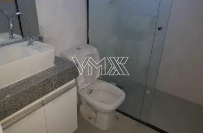 Apartamento com 2 quartos para alugar na Praça Rio Brilhante, 110, Vila Maria Alta, São Paulo