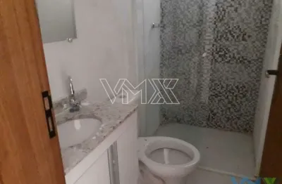 Apartamento com 1 quarto para alugar na Rua Lúcia Goulart Cerqueira, 90, Santana, São Paulo