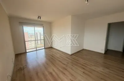 Apartamento à Venda na Vila Guilherme – Lazer Completo e Sacada