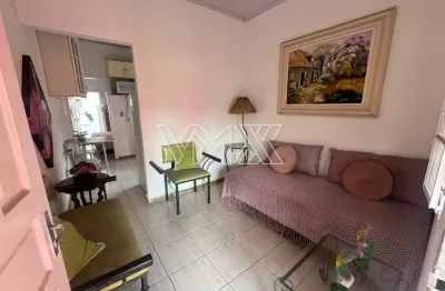 Casa com 1 quarto para alugar na Rua Eurico Sodré, 500, Vila Medeiros, São Paulo