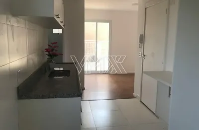 Oportunidade! Apartamento para Locação na Vila Maria com 2 Dormitórios