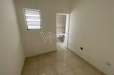 Apartamento com 1 quarto para alugar na Rua André da Fonseca, 290, Jardim Japão, São Paulo