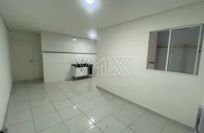 Apartamento para locação - 1 quarto | vila leonor, são paulo - sp