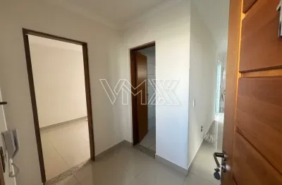 Apartamento com 1 quarto para alugar na Rua Nigata, 185, Jardim Japão, São Paulo