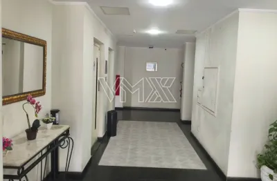 Apartamento com 3 quartos para alugar na Rua Santa Maria Goretti, 229, Vila Maria Alta, São Paulo