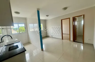 Apartamento com 1 quarto para alugar na Rua Dom Luís Felipe de Orleans, 956, Vila Maria Baixa, São Paulo