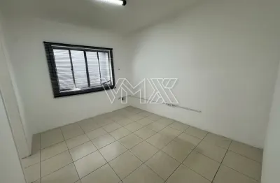 Sala para Alugar na Vila Maria Alta com Banheiro Privativo, Recepção e Estacionamento