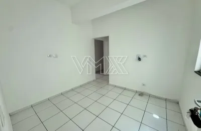Apartamento para Locação na Vila Maria Alta – 2 Dormitórios | 1 Vaga Coberta