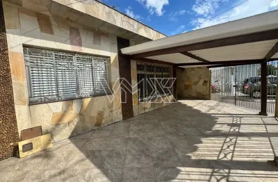 Casa com 2 quartos para alugar na Rua Prefeito Milton Improta, 425, Vila Maria, São Paulo