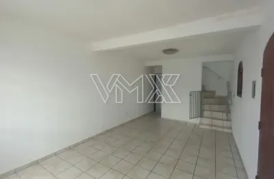 Casa com 2 quartos para alugar na Avenida das Cerejeiras, 205, Jardim Japão, São Paulo