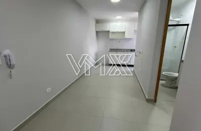 Apartamento com 2 quartos para alugar na Praça Rio Brilhante, 35, Vila Maria Alta, São Paulo