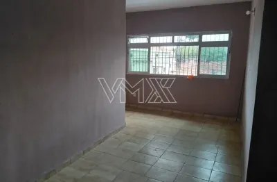 Casa com 2 quartos para alugar na Rua Osaka, 1205, Jardim Japão, São Paulo