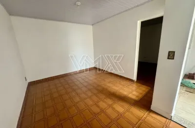 Casa com 2 quartos para alugar na Rua Chico Pontes, 1435, Vila Guilherme, São Paulo