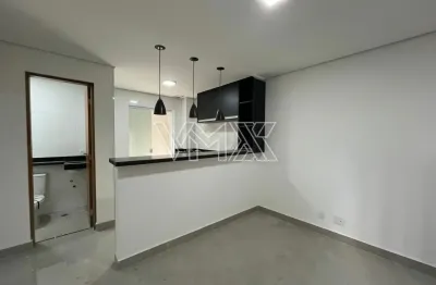 Apartamento para Alugar com 2 Dormitórios na Vila Maria Baixa – Próx. à Av. Guilherme Cotching