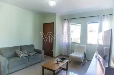 Casa com 2 quartos para alugar na Rua Henrique Leitão, 135, Vila Maria Alta, São Paulo