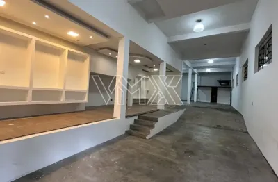 Sala comercial para alugar na Rua Amazonas da Silva, 449, Vila Guilherme, São Paulo