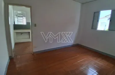 Casa com 1 quarto para alugar na Rua Porangatu, 211, Vila Maria Alta, São Paulo