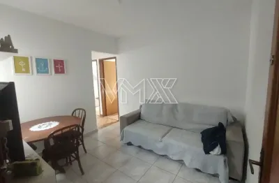 Apartamento à Venda na Parada Inglesa – Próximo ao Metrô | 2 Dormitórios e 1 Vaga