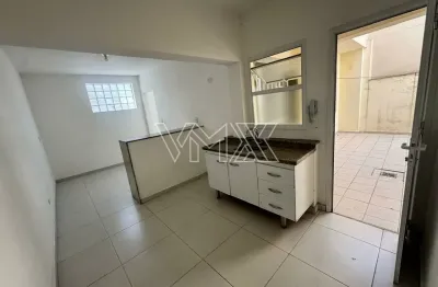 Casa com 2 quartos para alugar na Rua Kioto, 108, Vila Maria Alta, São Paulo