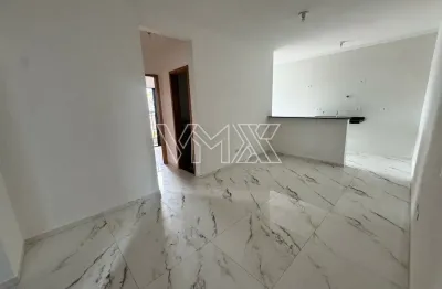 Apartamento com 2 quartos para alugar na Rua Gertrudes, 449, Vila Medeiros, São Paulo