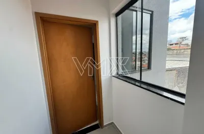 Apartamento com 2 quartos para alugar na Rua Gertrudes, 471, Vila Medeiros, São Paulo