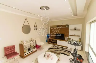 Sobrado à Venda na Vila Maria – 162m², 3 Dormitórios, Quintal e 3 Vagas